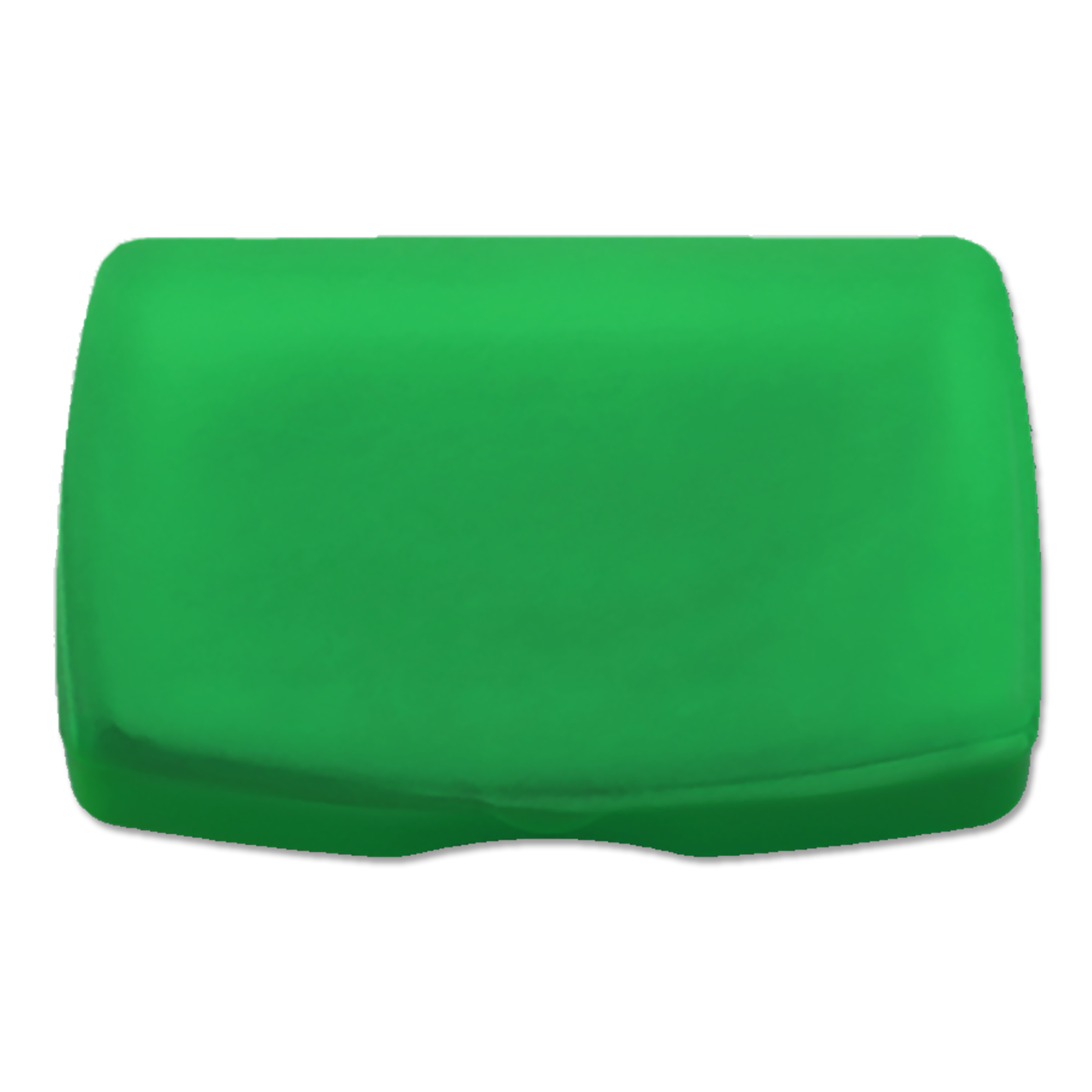 Garyline® Compact Hinged Box